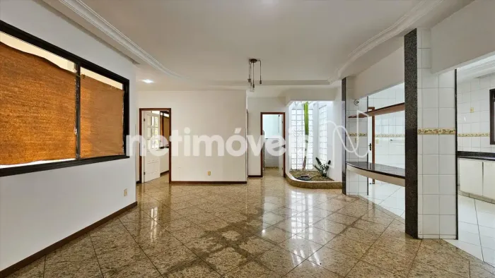 Venda Casa comercial Mata da Praia Vitória