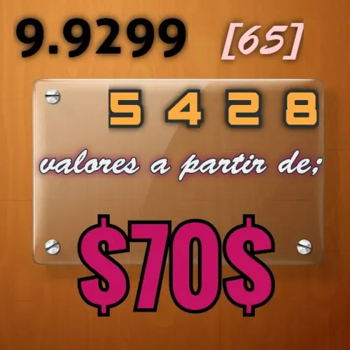 Montador De Móveis / Não Perca Tempo! Somos A Solução Que Procura!