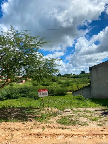 Ótima oportunidade para você sair do aluguel