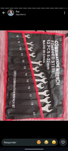 Vende-se
