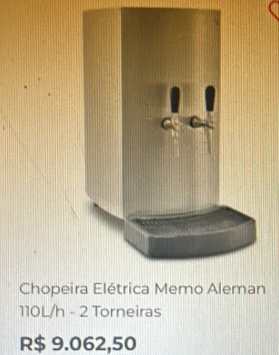 OPORTUNIDADE