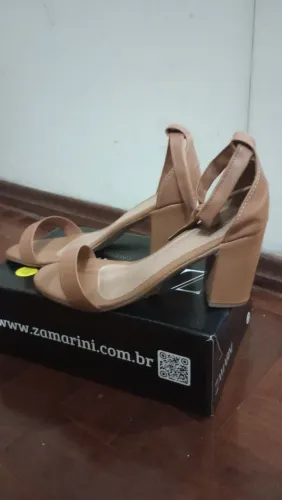 Vendo salto