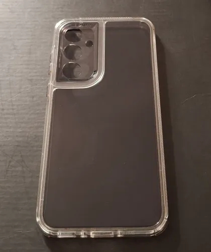 Capa para Smartphone Samsung Galaxy A35 5G