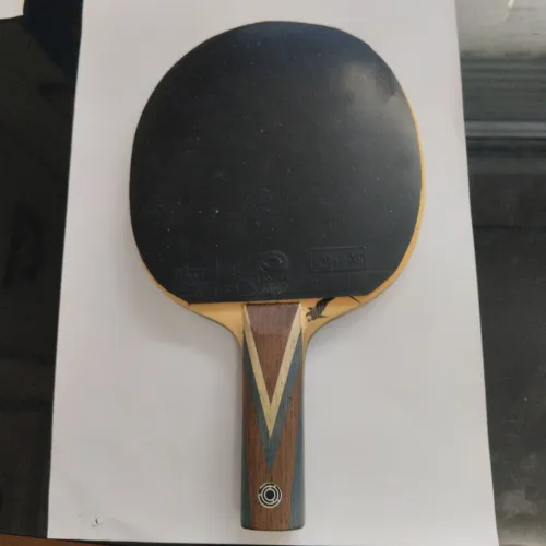 Raquete tênis de mesa Xion
