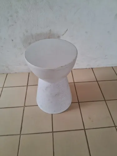 Banquinho