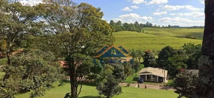 Casa a venda na cidade de Morungaba - SP !