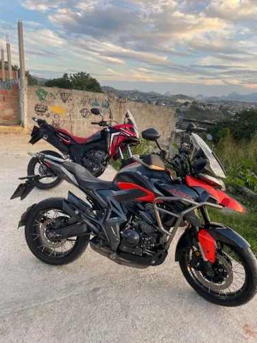 Quero vender ou trocar em algum carro bom pra mim