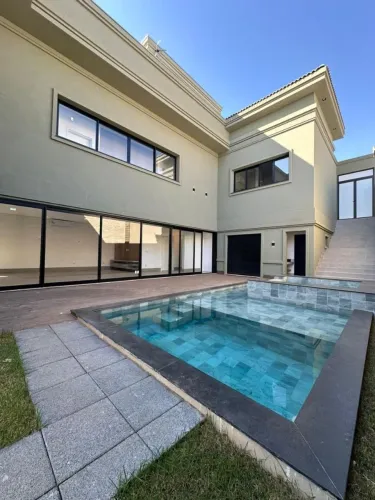 Condomínio Villa Jardim