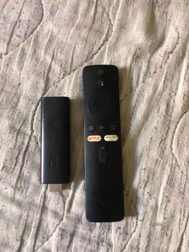 Mi fire stick  gen 1 