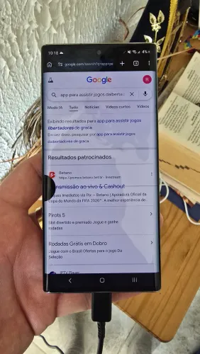 Galaxy Note 10