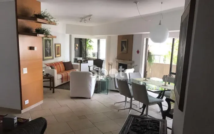Rua Nobre - Prédio com arquitetura Ruy Ohtake!