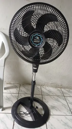 Mallory 40cm