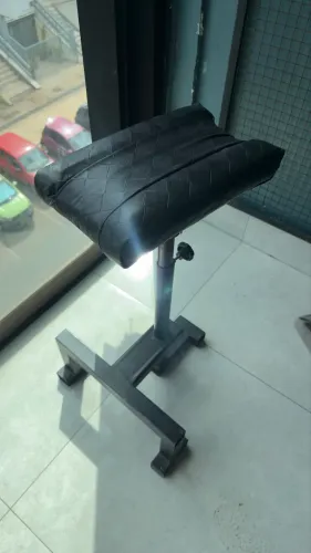 Apoio de braço para tatuagem Tattoo