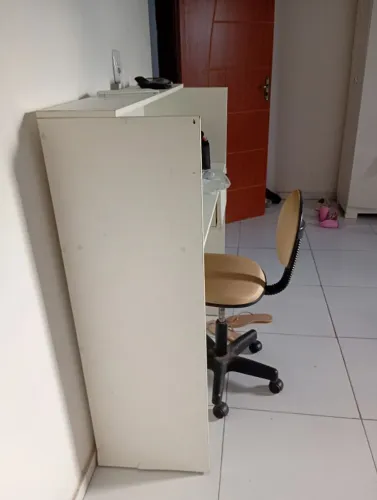 Escrivaninha