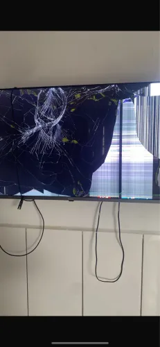 Vendo tv Philco 