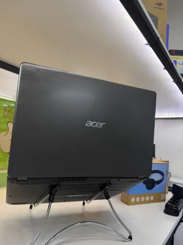 Notebook Acer i3 de 10 com SSD + GARANTIA 