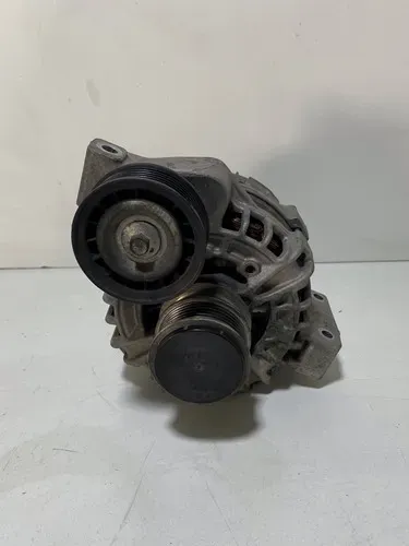 Alternador Range Rover Evoque 2.0 Gasolina