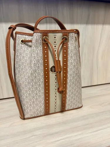 Bolsa Victor Hugo