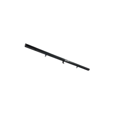 Cortina Retratil Traseira Peugeot 307 2009