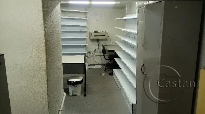 Sala Comercial em Belenzinho