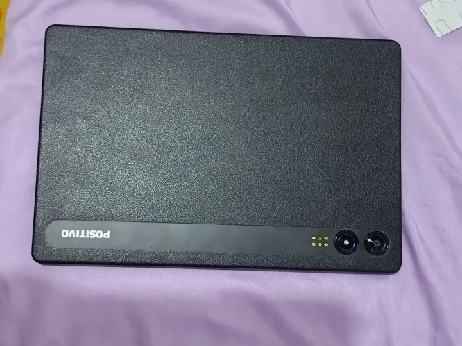 Tablet Positivo Vision Tab 10
