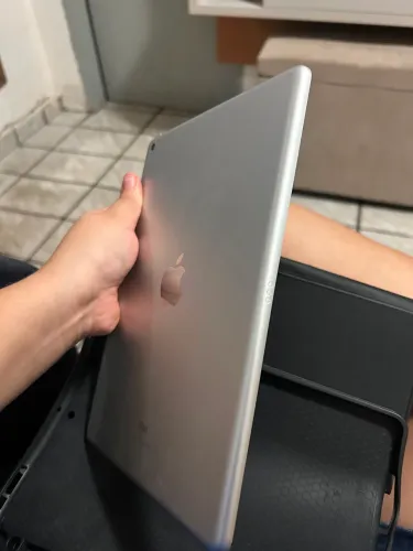 Ipad 9ª geração 64gb