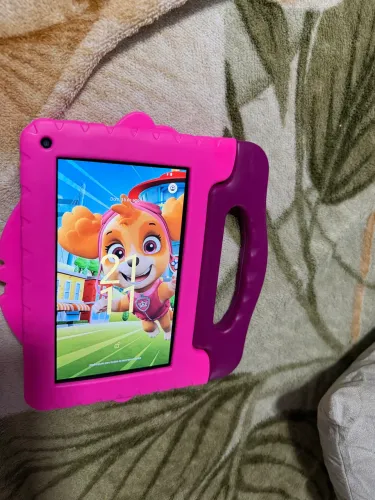 Tablet