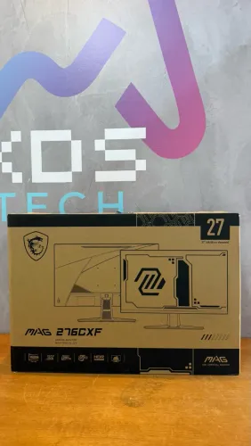 MONITOR MSI 27p 280HZ 05.MS