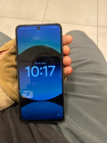 Redmi note 14