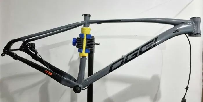 Quadro Oggi 7.5 MTB Aro 29"