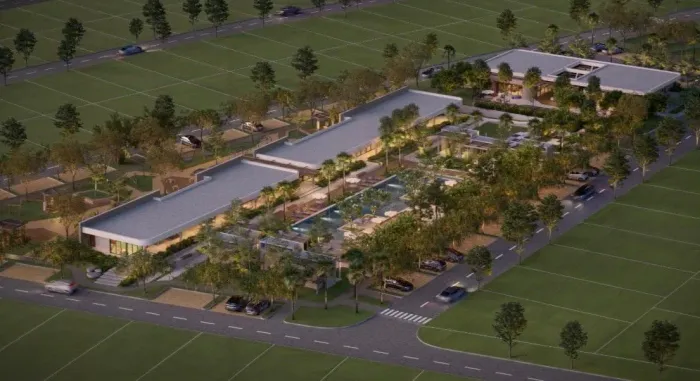 Terreno à venda, 200 m² por R$ 315.000,00 - Barra de Gramame - João Pessoa/PB