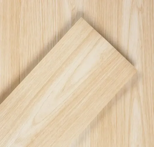 Piso vinilico  5m2+ rodapé Eva 10m NOVOS