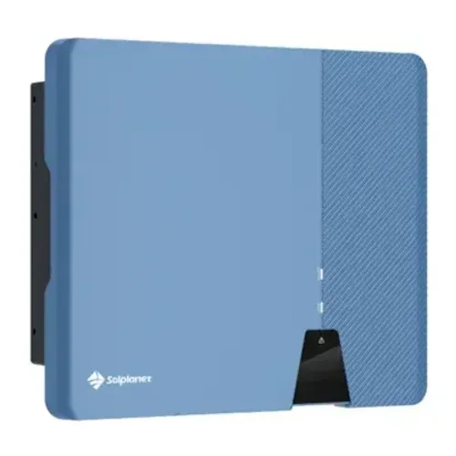 INVERSOR 6KW SOLPLANET 