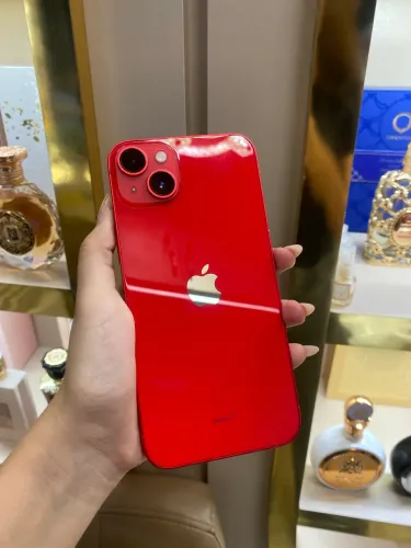 iPhone 14 Plus 256GB