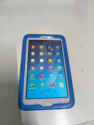 Tablet Samsung Smt113 8gb