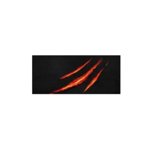 Mousepad gamer Suprema Monster