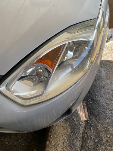 SERVIÇOS AUTOMOTIVOS FAZEMOS TUDO