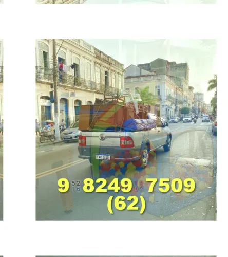 Guincho de motos rápido e seguro! Ligue já e contrate nosso serviço agora mesmo!
