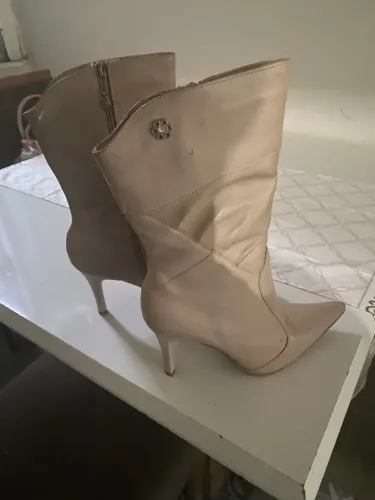 Bota