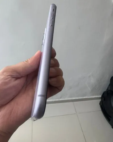 iPhone 11 128gb