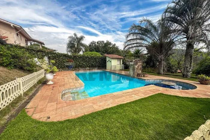 Linda casa à venda, R$ 900.000,00, Cond Parque São Gabriel Itatiba-SP