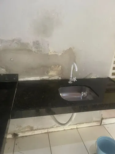 Vendo mármore 