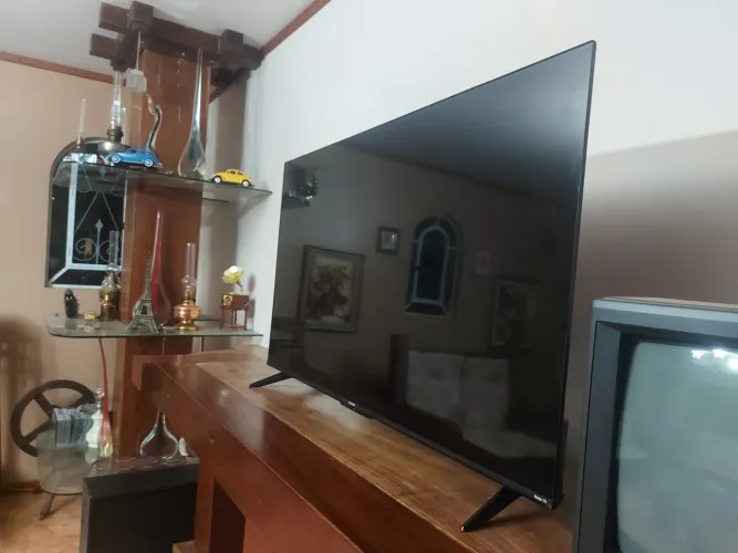 TV Sony 46 Polegadas