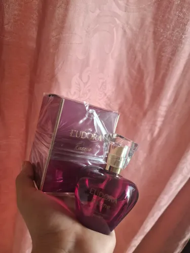 Produtos Eudora 