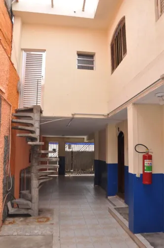 VENDE- SE CASA NO JD FONTALES - ZONA NORTE 