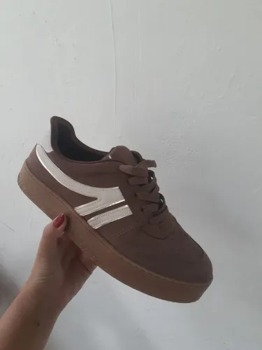 Vendo tênis Nunca usado