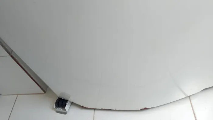 ? Máquina de Lavar Electrolux 12kg