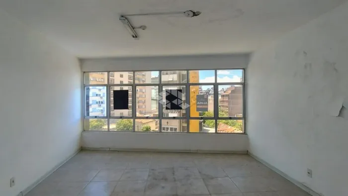 Sala Comercial à Venda no Bom Fim