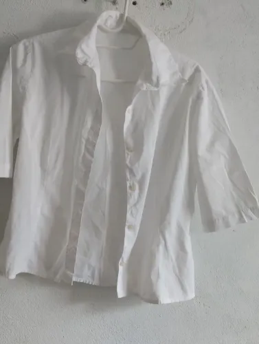 Blusas femininas