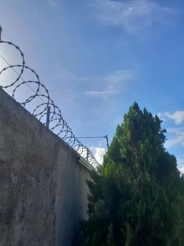 Chácara em ótima localização no Mosqueiro.